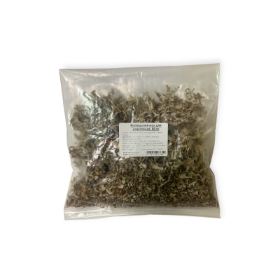 islandskiy moh 50 gr-2